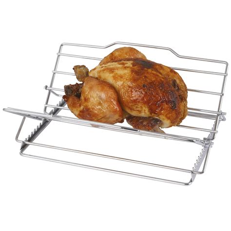 metal cooking box|Amazon.com: Metal Cooking Rack.